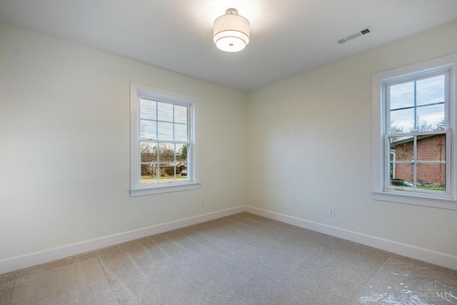 6207 Branch Hill Miamiville Road, Miami Twp, OH 45140