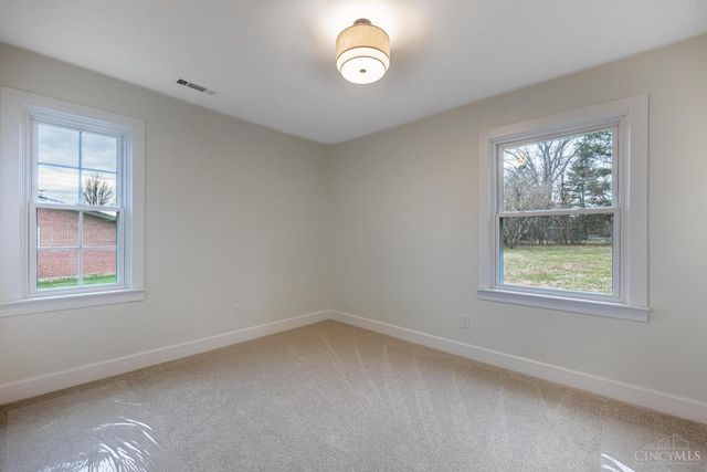 6207 Branch Hill Miamiville Road, Miami Twp, OH 45140