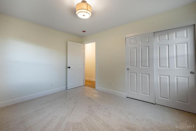 6207 Branch Hill Miamiville Road, Miami Twp, OH 45140