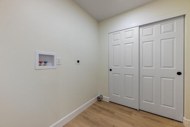 6207 Branch Hill Miamiville Road, Miami Twp, OH 45140