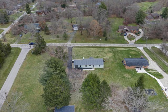 6207 Branch Hill Miamiville Road, Miami Twp, OH 45140