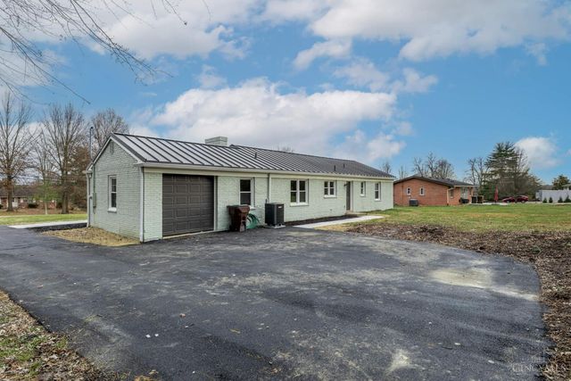 6207 Branch Hill Miamiville Road, Miami Twp, OH 45140
