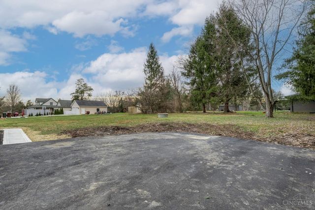 6207 Branch Hill Miamiville Road, Miami Twp, OH 45140