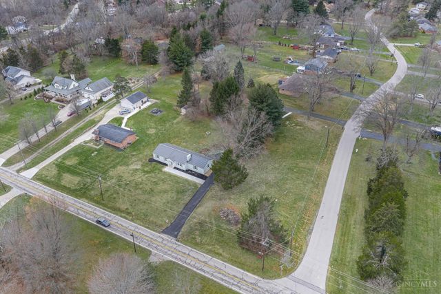 6207 Branch Hill Miamiville Road, Miami Twp, OH 45140