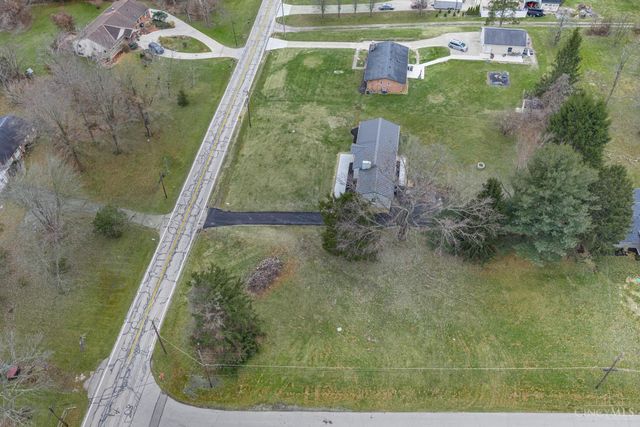 6207 Branch Hill Miamiville Road, Miami Twp, OH 45140