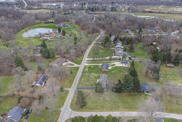 6207 Branch Hill Miamiville Road, Miami Twp, OH 45140