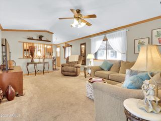 3901 E Pinnacle Peak Road 28, Phoenix, AZ 85050