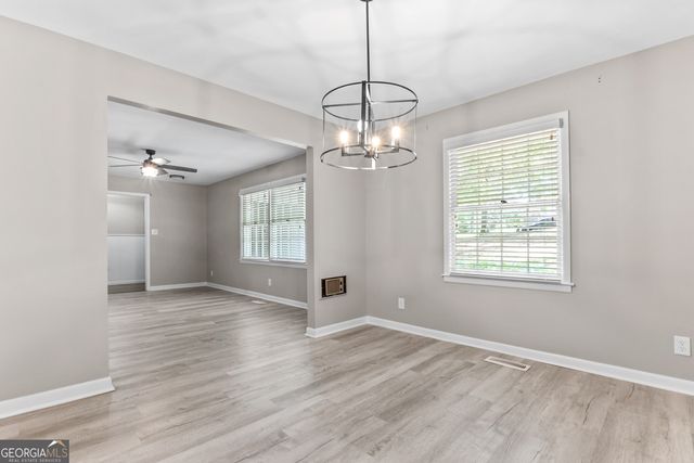 467 Kirkland Drive, Byron, GA 31008