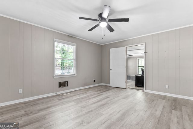 467 Kirkland Drive, Byron, GA 31008