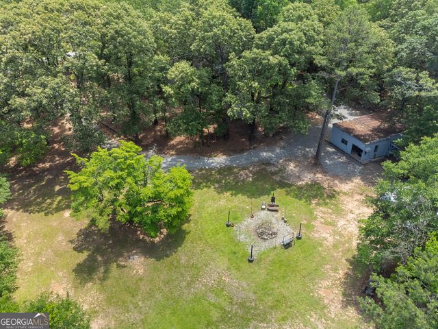 467 Kirkland Drive, Byron, GA 31008