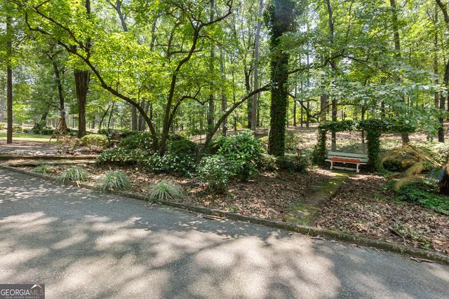 467 Kirkland Drive, Byron, GA 31008