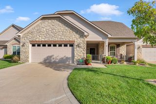 9685 W Village Place, Maize, KS 67101