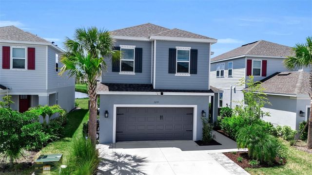 5659 EQUATOR COURT, Nokomis, FL 34275