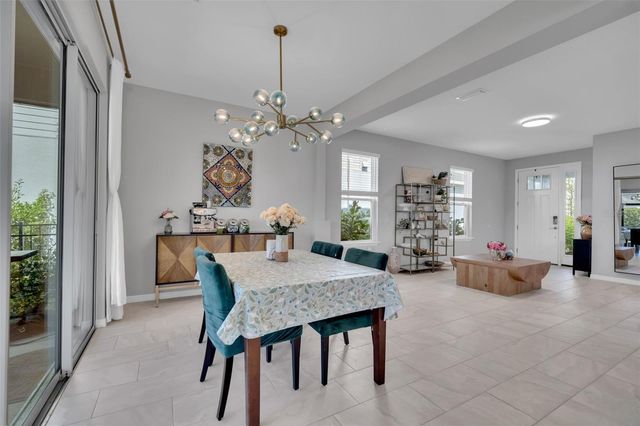 5659 EQUATOR COURT, Nokomis, FL 34275