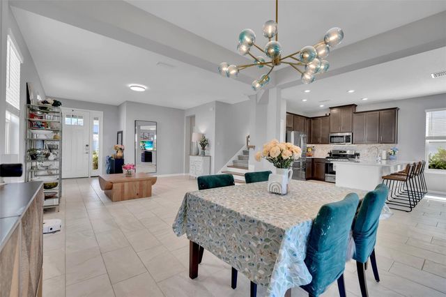 5659 EQUATOR COURT, Nokomis, FL 34275