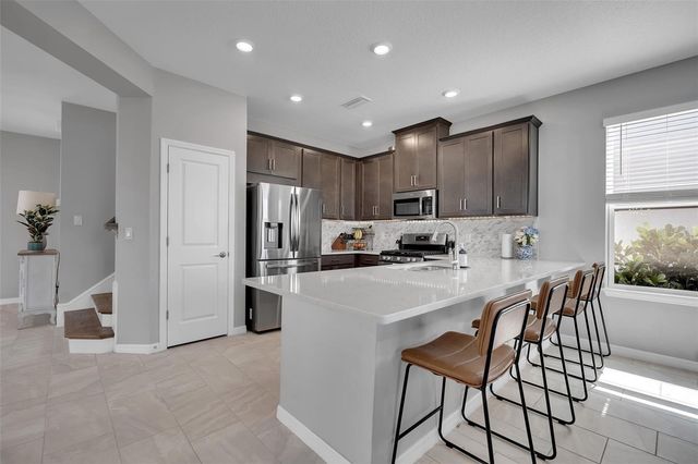 5659 EQUATOR COURT, Nokomis, FL 34275