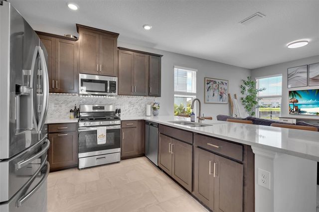 5659 EQUATOR COURT, Nokomis, FL 34275