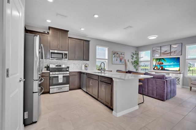 5659 EQUATOR COURT, Nokomis, FL 34275