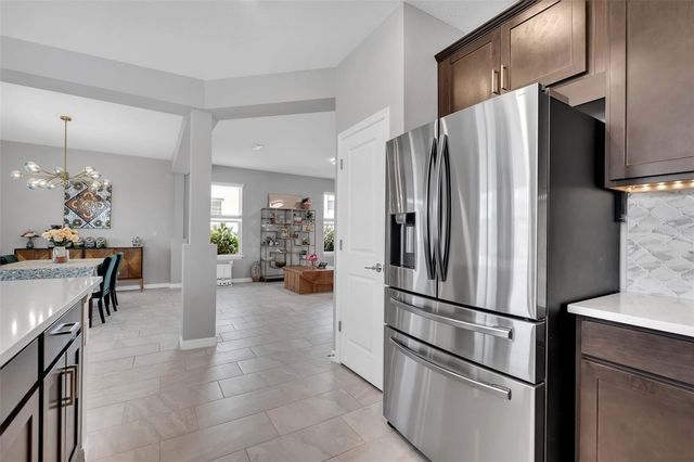 5659 EQUATOR COURT, Nokomis, FL 34275