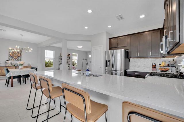 5659 EQUATOR COURT, Nokomis, FL 34275