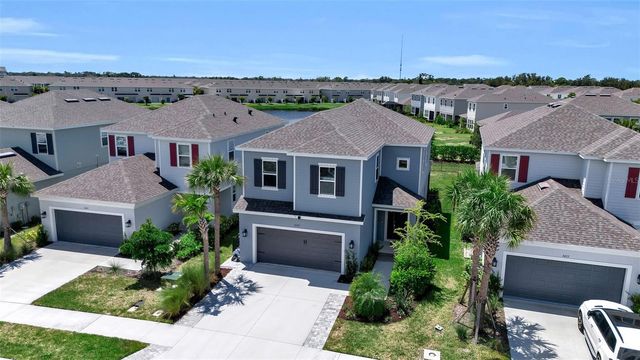 5659 EQUATOR COURT, Nokomis, FL 34275