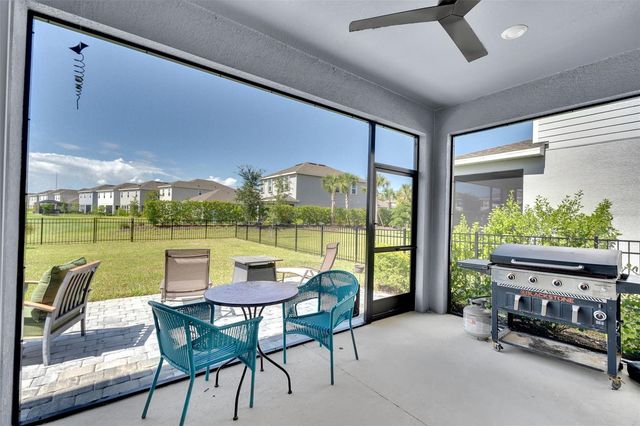 5659 EQUATOR COURT, Nokomis, FL 34275