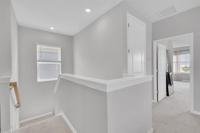 5659 EQUATOR COURT, Nokomis, FL 34275