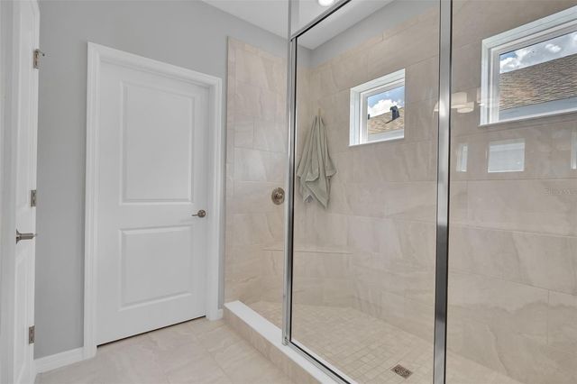 5659 EQUATOR COURT, Nokomis, FL 34275