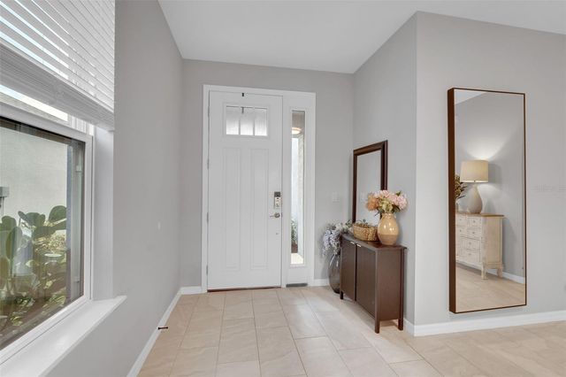 5659 EQUATOR COURT, Nokomis, FL 34275