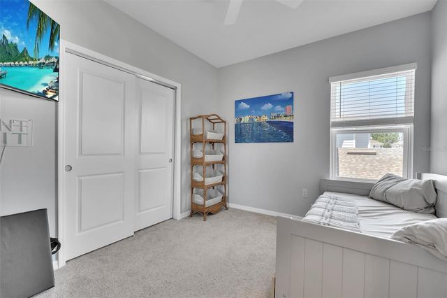 5659 EQUATOR COURT, Nokomis, FL 34275