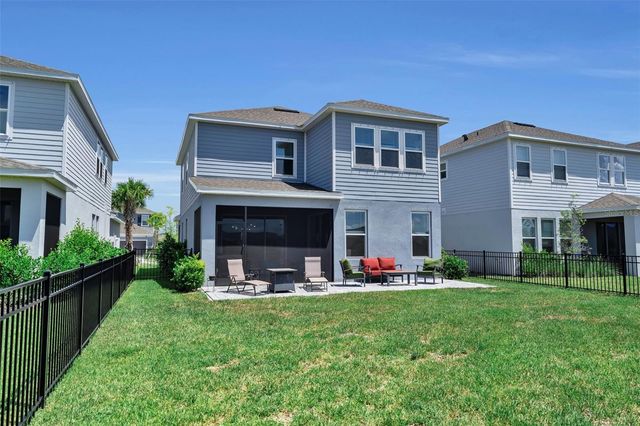 5659 EQUATOR COURT, Nokomis, FL 34275