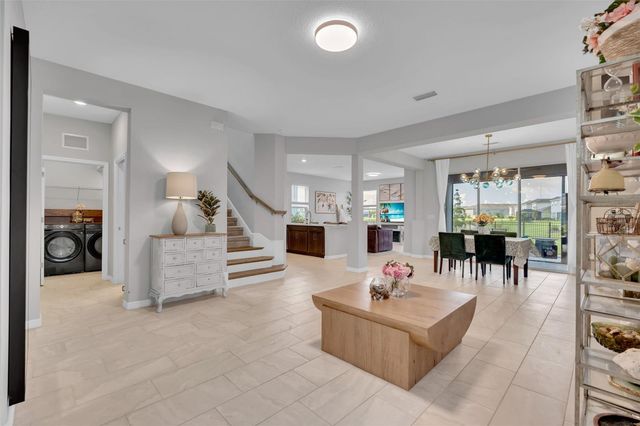 5659 EQUATOR COURT, Nokomis, FL 34275
