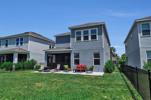 5659 EQUATOR COURT, Nokomis, FL 34275