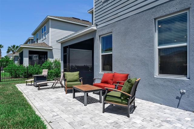 5659 EQUATOR COURT, Nokomis, FL 34275
