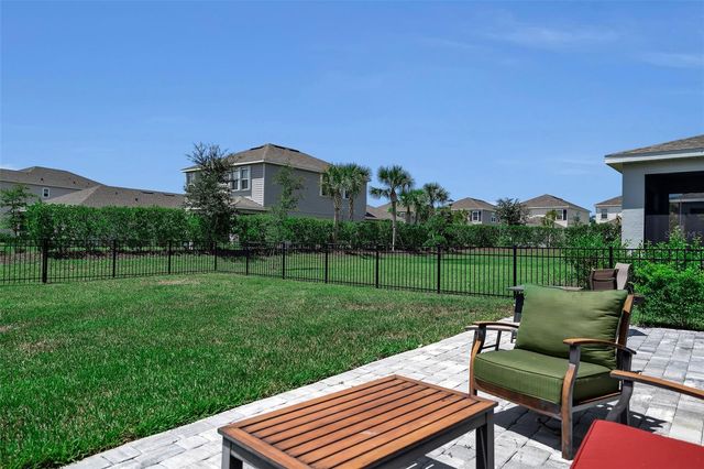 5659 EQUATOR COURT, Nokomis, FL 34275