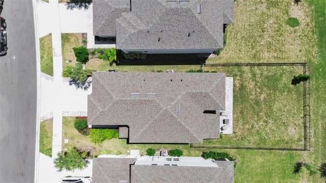 5659 EQUATOR COURT, Nokomis, FL 34275