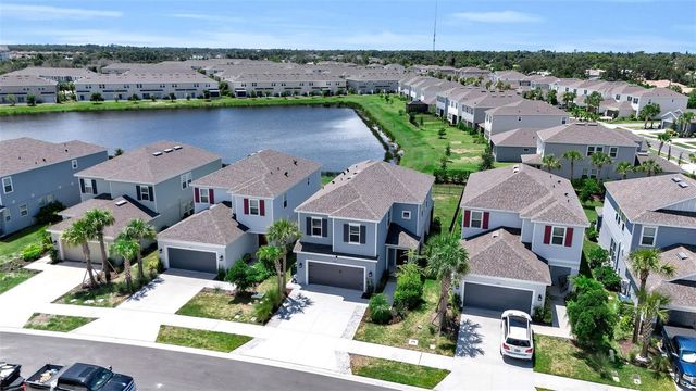 5659 EQUATOR COURT, Nokomis, FL 34275