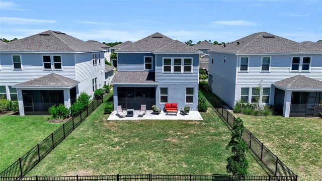 5659 EQUATOR COURT, Nokomis, FL 34275