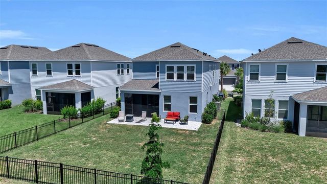 5659 EQUATOR COURT, Nokomis, FL 34275