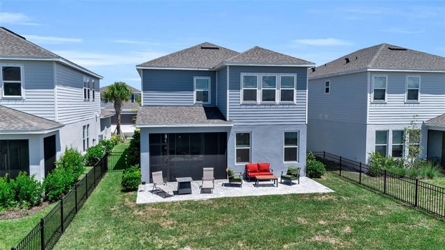 5659 EQUATOR COURT, Nokomis, FL 34275
