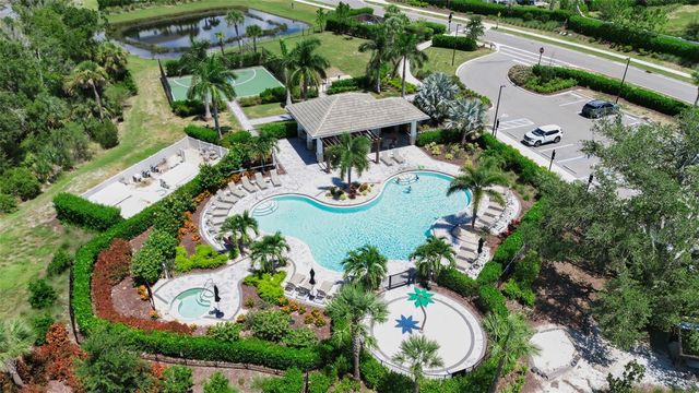 5659 EQUATOR COURT, Nokomis, FL 34275
