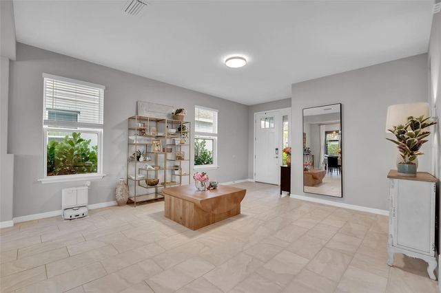 5659 EQUATOR COURT, Nokomis, FL 34275