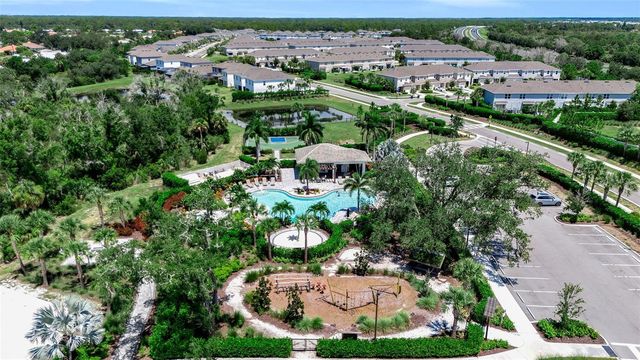 5659 EQUATOR COURT, Nokomis, FL 34275