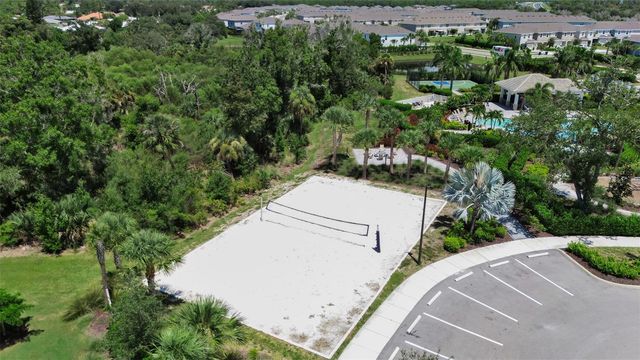 5659 EQUATOR COURT, Nokomis, FL 34275