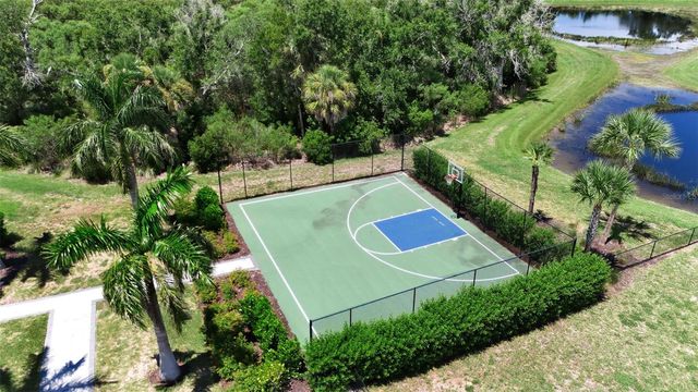 5659 EQUATOR COURT, Nokomis, FL 34275