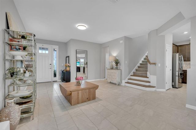 5659 EQUATOR COURT, Nokomis, FL 34275