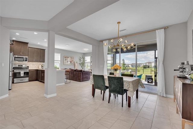 5659 EQUATOR COURT, Nokomis, FL 34275
