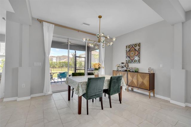 5659 EQUATOR COURT, Nokomis, FL 34275