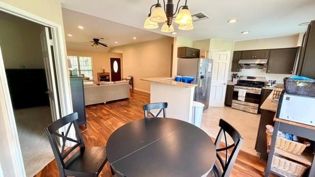 3214 Lakefield Way, Sugar Land, TX 77479