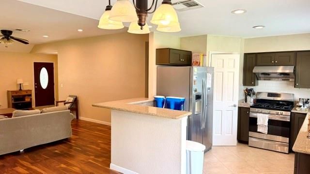 3214 Lakefield Way, Sugar Land, TX 77479
